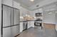 4745 S St Lawrence, Chicago, IL 60615