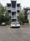 4745 S St Lawrence, Chicago, IL 60615