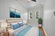 4745 S St Lawrence, Chicago, IL 60615