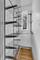 4745 S St Lawrence, Chicago, IL 60615
