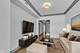 4745 S St Lawrence, Chicago, IL 60615