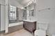 4745 S St Lawrence, Chicago, IL 60615