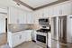 4745 S St Lawrence, Chicago, IL 60615