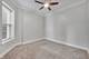 4745 S St Lawrence, Chicago, IL 60615