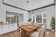 4745 S St Lawrence, Chicago, IL 60615