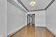 4745 S St Lawrence, Chicago, IL 60615