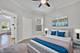 4745 S St Lawrence, Chicago, IL 60615