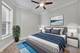 4745 S St Lawrence, Chicago, IL 60615