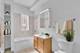 4745 S St Lawrence, Chicago, IL 60615
