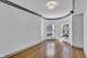 4745 S St Lawrence, Chicago, IL 60615