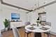 4745 S St Lawrence, Chicago, IL 60615