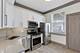 4745 S St Lawrence, Chicago, IL 60615