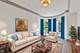 4745 S St Lawrence, Chicago, IL 60615
