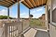 4745 S St Lawrence, Chicago, IL 60615