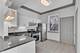 4745 S St Lawrence, Chicago, IL 60615