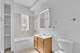 4745 S St Lawrence, Chicago, IL 60615