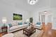 4745 S St Lawrence, Chicago, IL 60615