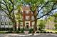 4745 S St Lawrence, Chicago, IL 60615