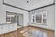 4745 S St Lawrence, Chicago, IL 60615