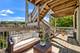 4745 S St Lawrence, Chicago, IL 60615