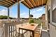 4745 S St Lawrence, Chicago, IL 60615