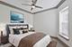 4745 S St Lawrence, Chicago, IL 60615