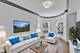 4745 S St Lawrence, Chicago, IL 60615