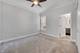 4745 S St Lawrence, Chicago, IL 60615