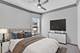 4745 S St Lawrence, Chicago, IL 60615
