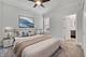 4745 S St Lawrence, Chicago, IL 60615