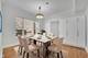 4745 S St Lawrence, Chicago, IL 60615