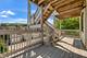 4745 S St Lawrence, Chicago, IL 60615