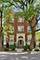 4745 S St Lawrence, Chicago, IL 60615