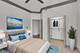 4745 S St Lawrence, Chicago, IL 60615