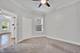 4745 S St Lawrence, Chicago, IL 60615