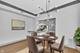 4745 S St Lawrence, Chicago, IL 60615