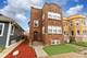 5304 W Cornelia Unit 1, Chicago, IL 60641