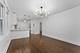 5304 W Cornelia Unit 1, Chicago, IL 60641