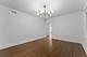5304 W Cornelia Unit 1, Chicago, IL 60641