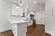 5304 W Cornelia Unit 1, Chicago, IL 60641