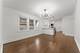 5304 W Cornelia Unit 1, Chicago, IL 60641