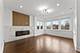 5304 W Cornelia Unit 1, Chicago, IL 60641