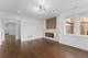 5304 W Cornelia Unit 1, Chicago, IL 60641