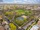5304 W Cornelia Unit 1, Chicago, IL 60641