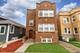 5304 W Cornelia Unit 1, Chicago, IL 60641