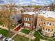 5304 W Cornelia Unit 1, Chicago, IL 60641
