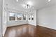 5304 W Cornelia Unit 1, Chicago, IL 60641