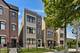 3920-34 S Calumet, Chicago, IL 60653