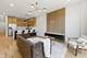 4132 S Calumet Unit 301, Chicago, IL 60653