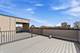 4132 S Calumet Unit 301, Chicago, IL 60653